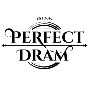 Final-Logo-Perfect-Dram-PD